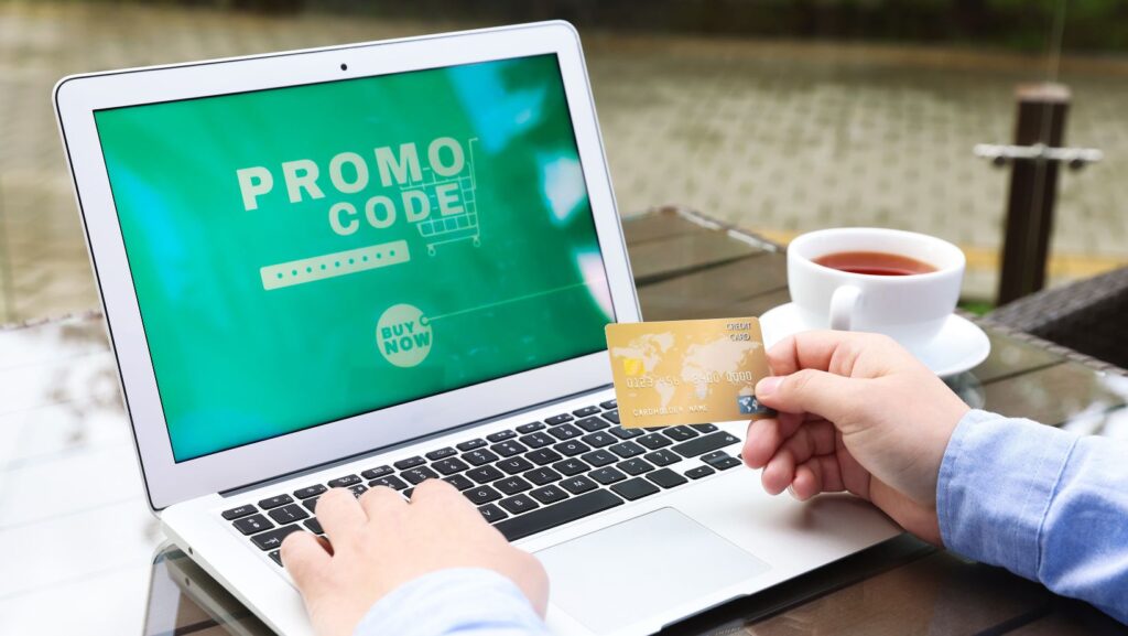 Sports Hub Promo Code