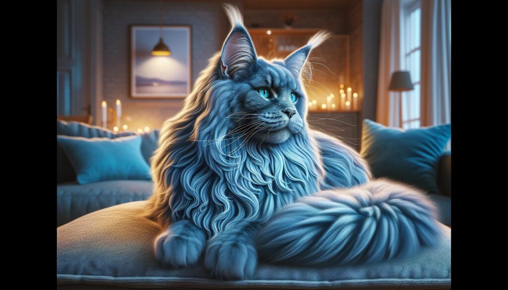 blue:m5rysg7chcu= maine coon