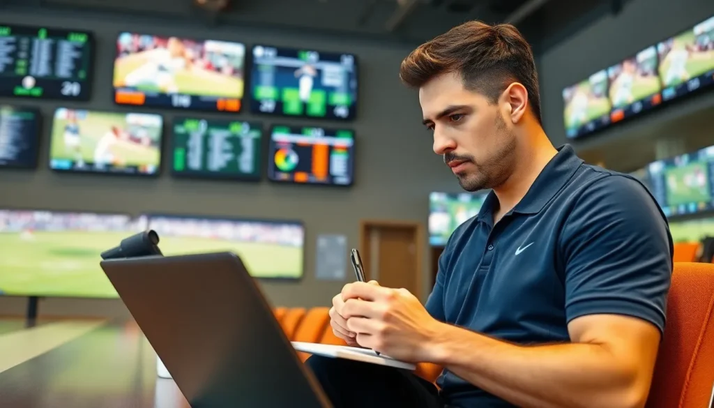 player performance analysis