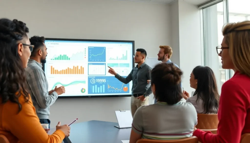 sports analytics certificate