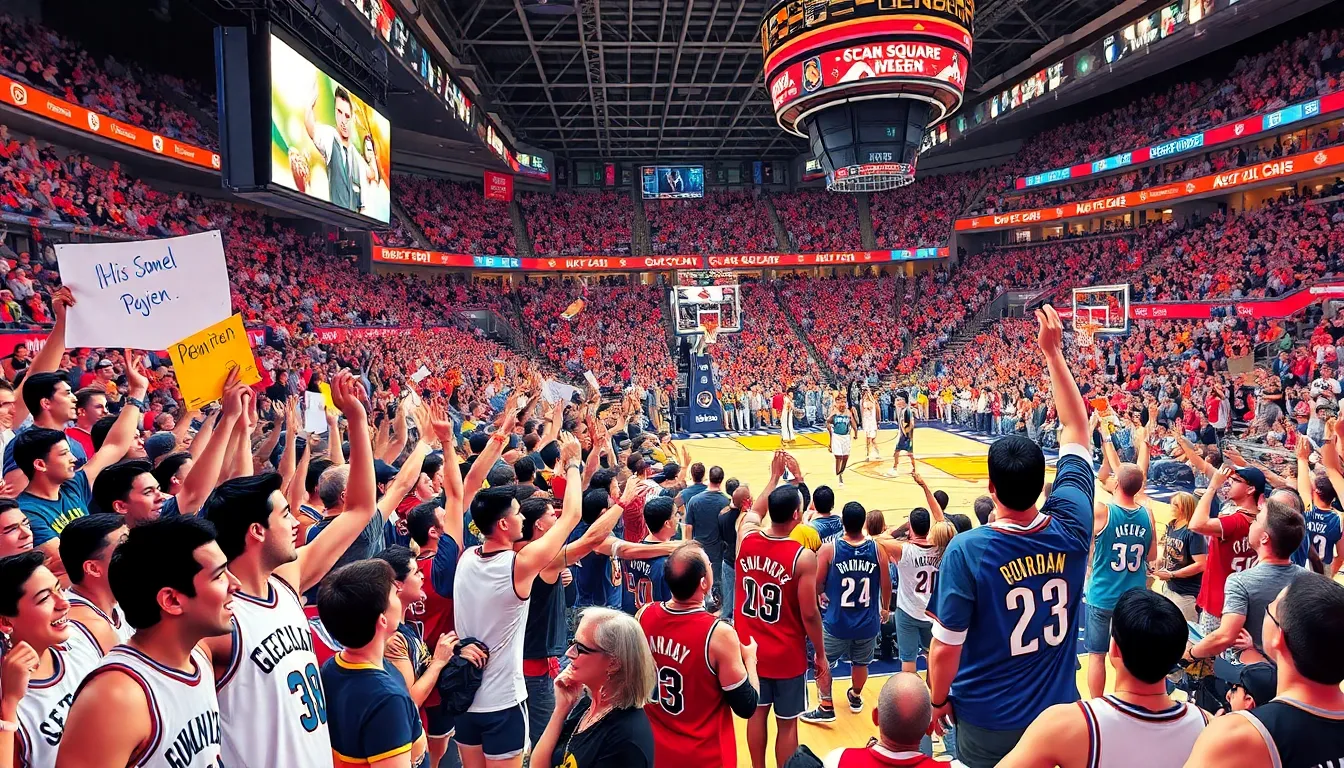 new york sports clubs