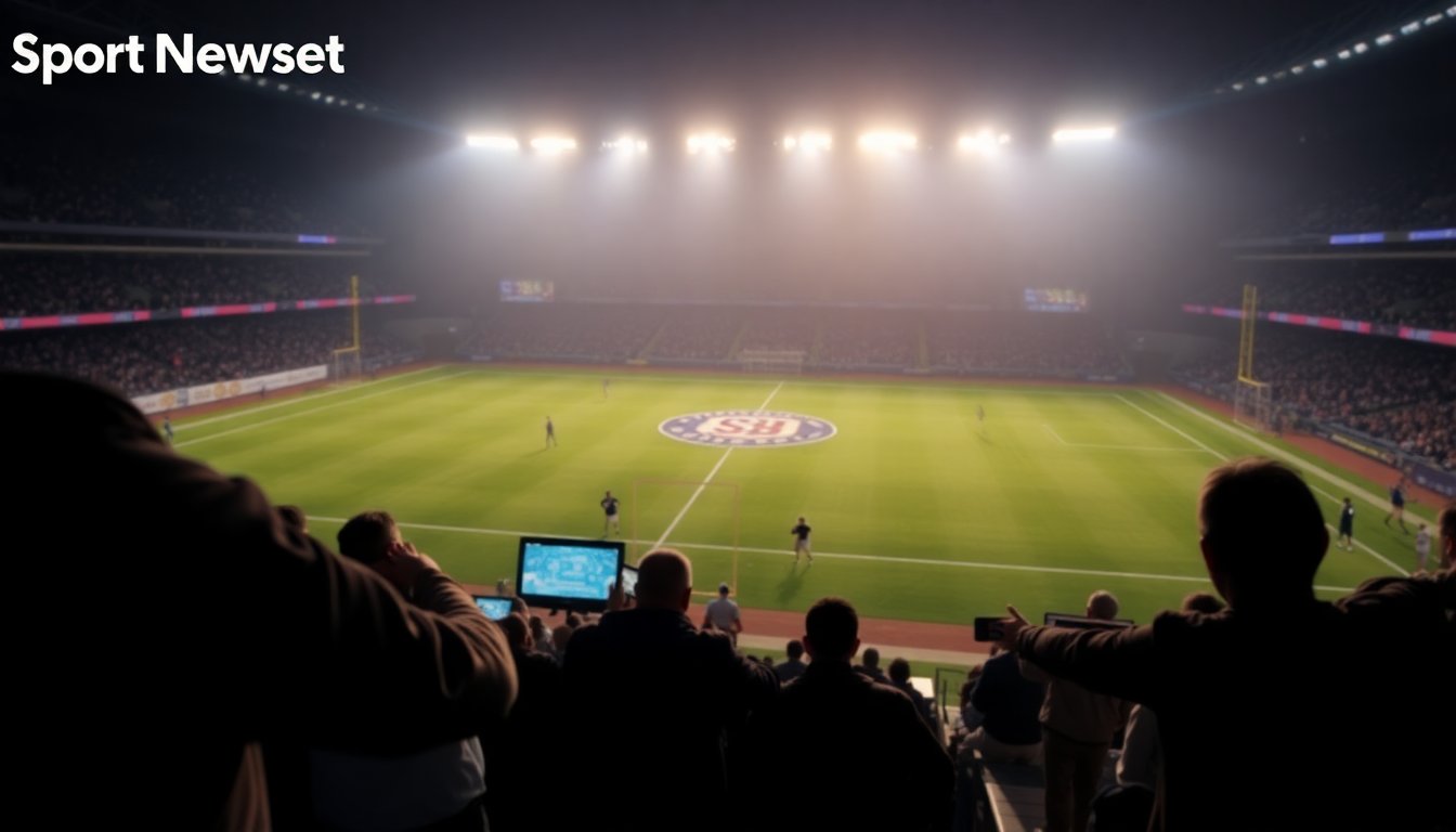 sportnewsplanet sports analysis