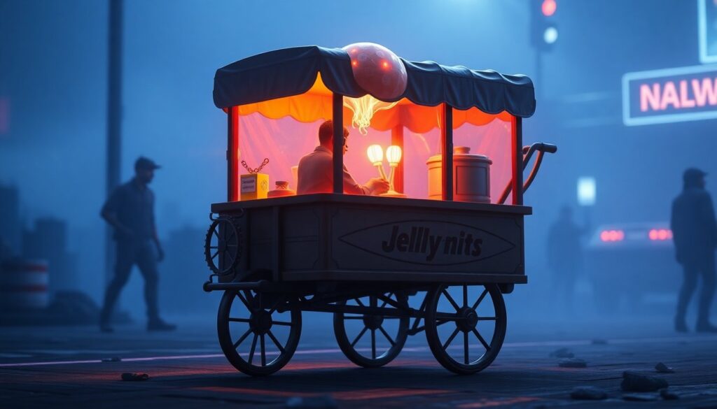 team sportnewsplanet standings jellyfish cart loot critiques