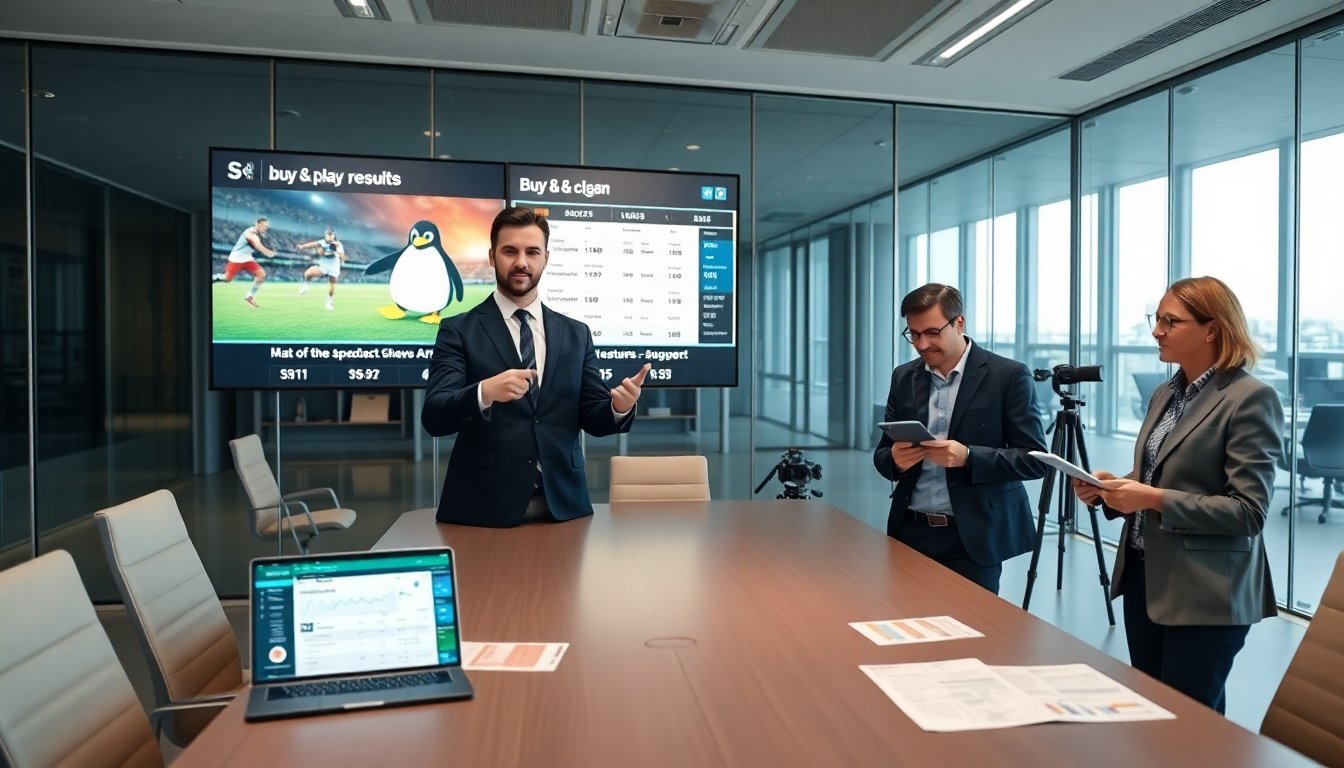 match results penguin buy play reviews sportnewsplenvbn