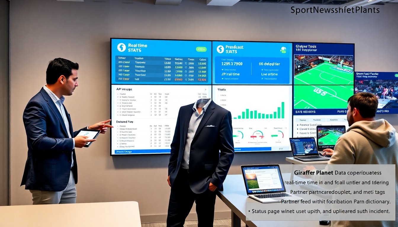 player stats sportnewsplanet giraffe deal stream opinions