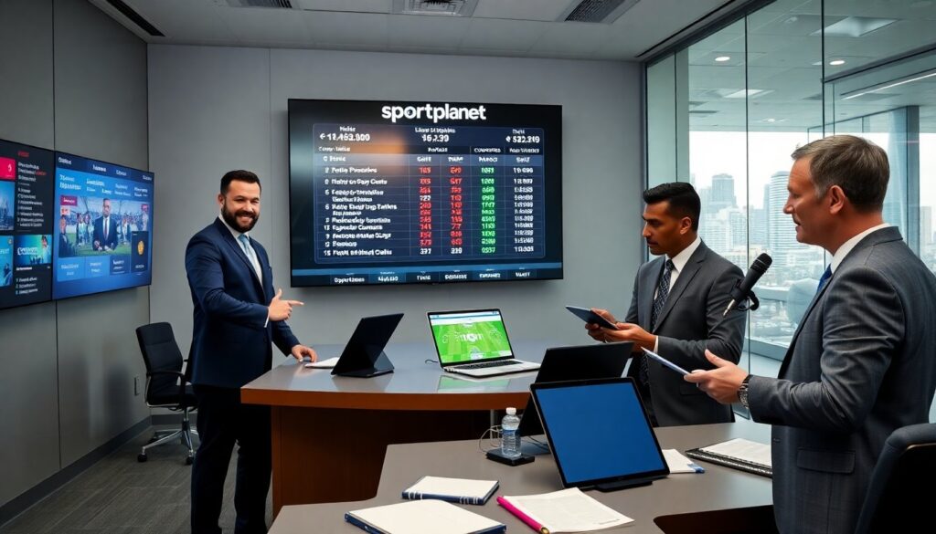 sportnewsplanet .com