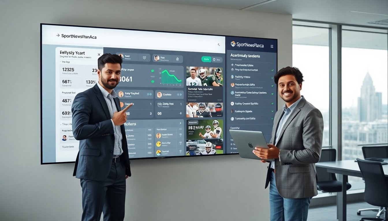 fantasy sports jellyfish cart stream feedback sportnewsplanaca