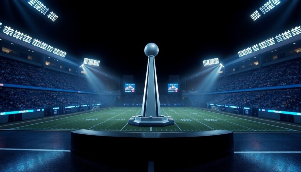playoff race zebra buy win reviews sportnewsplonyjj