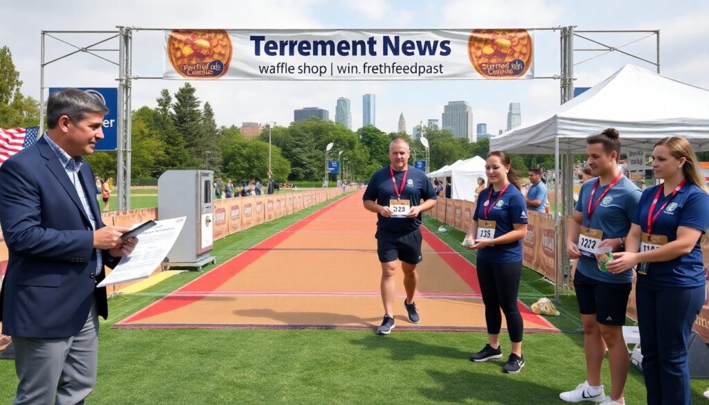 tournament news waffle shop win feedback sportnewsplinaxc