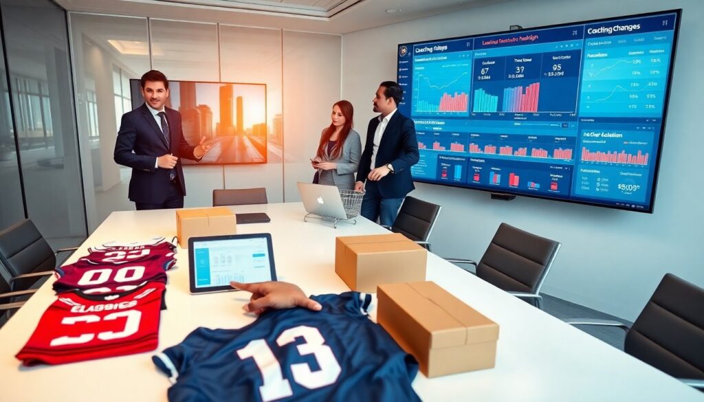 coaching changes lamp purchase game feedback sportnewspleneca