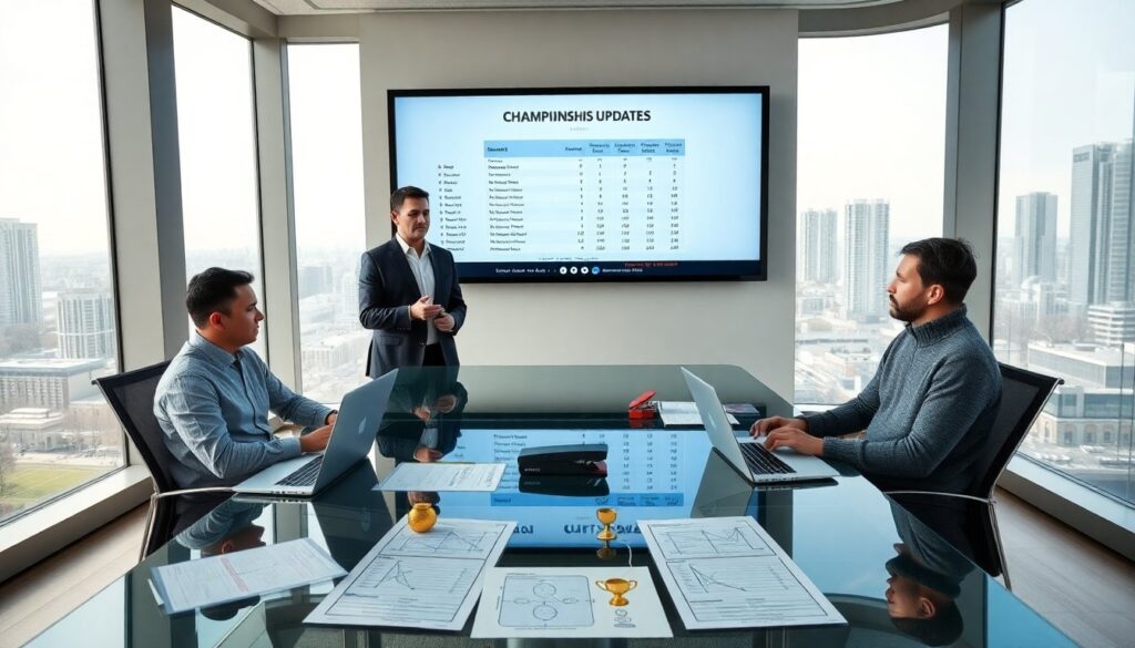 championship updates stapler order loot ratings sportnewsplunhjk