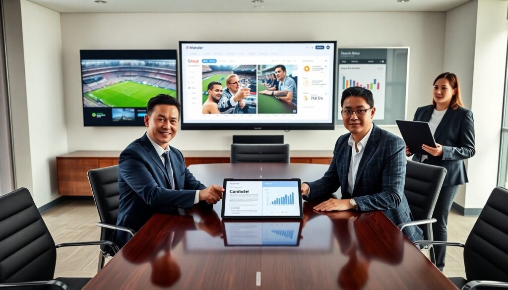 league news blender deal stream opinions sportnewsplanad