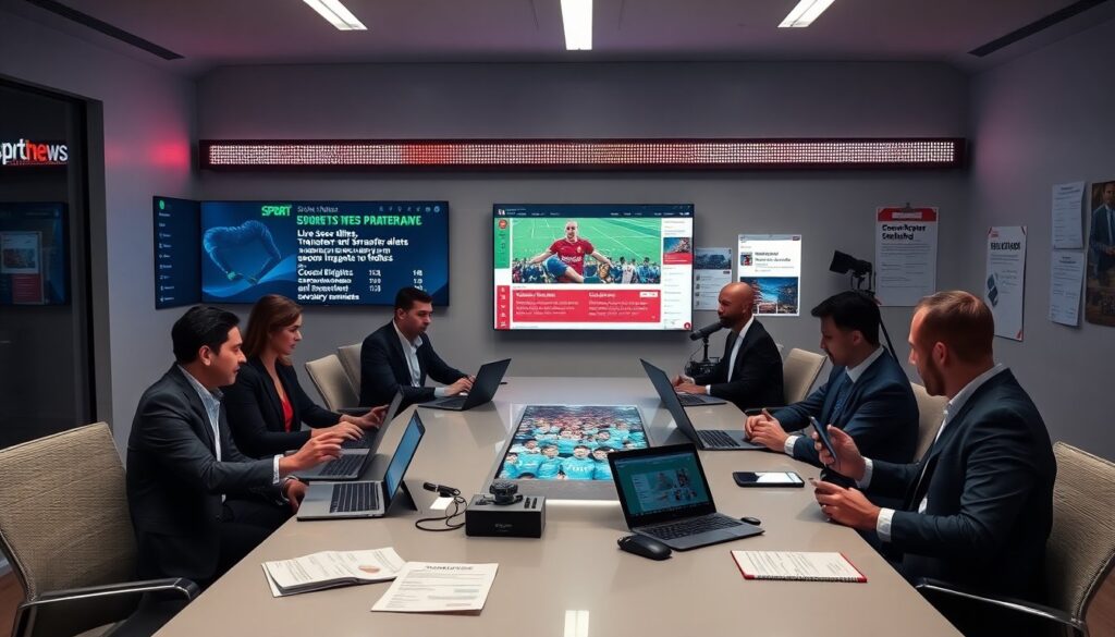 sport-news-planet.com